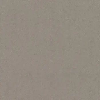 Preview: Nahaufnahme der Teppichfarbe Vorwerk Barista 8K31 – Veloursstruktur im Detail